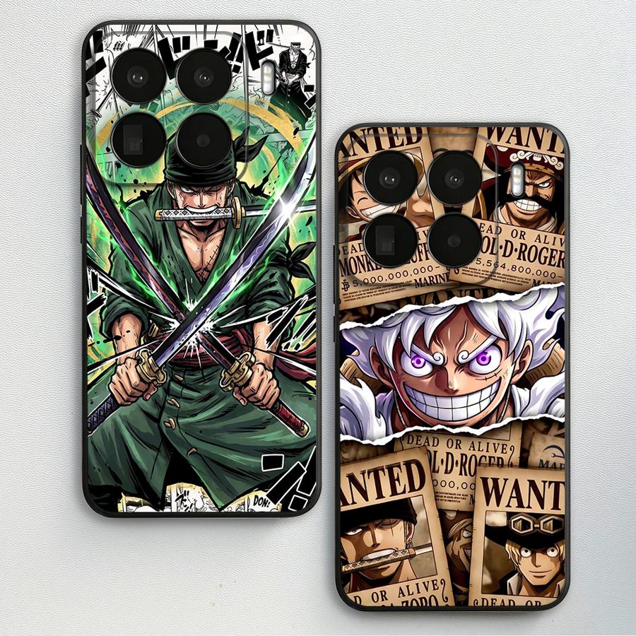 Phone Cases Xiaomi 14 - Case for Xiaomi Mi 14 13