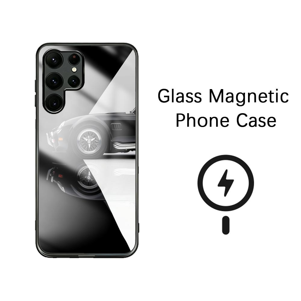 Phone Cases Brands - Hot Brands R-Royces Luxury R-Rolls Phone