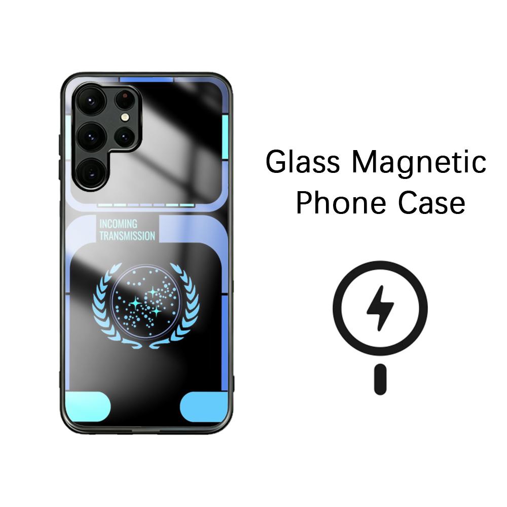 Luxury Technology Hot star tre - Phone Cases Luxury 评论和价格