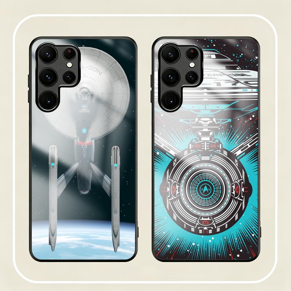 Luxury Technology Hot star tre - Phone Cases Luxury 评论和价格