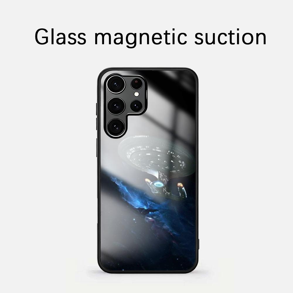 Luxury Technology Hot star tre - Phone Cases Luxury 评论和价格