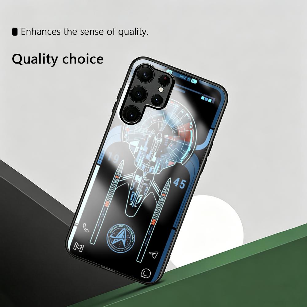 Luxury Technology Hot star tre - Phone Cases Luxury 评论和价格
