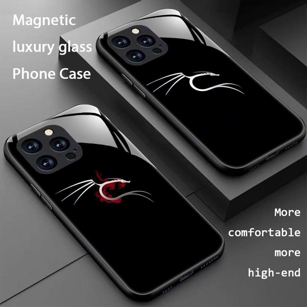 K-Kali L-Linux Brand Phone Cas - Phone Cases Brands 评论和价格