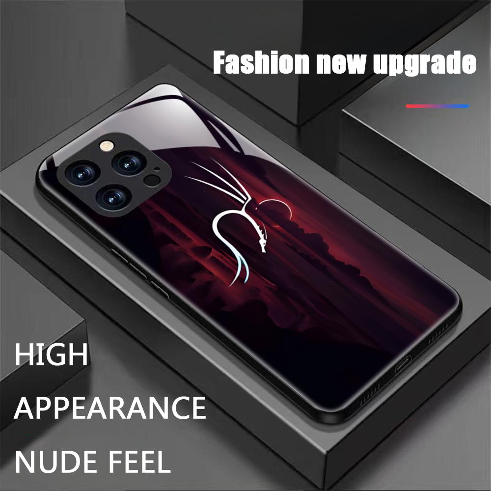 K-Kali L-Linux Brand Phone Cas - Phone Cases Brands 评论和价格