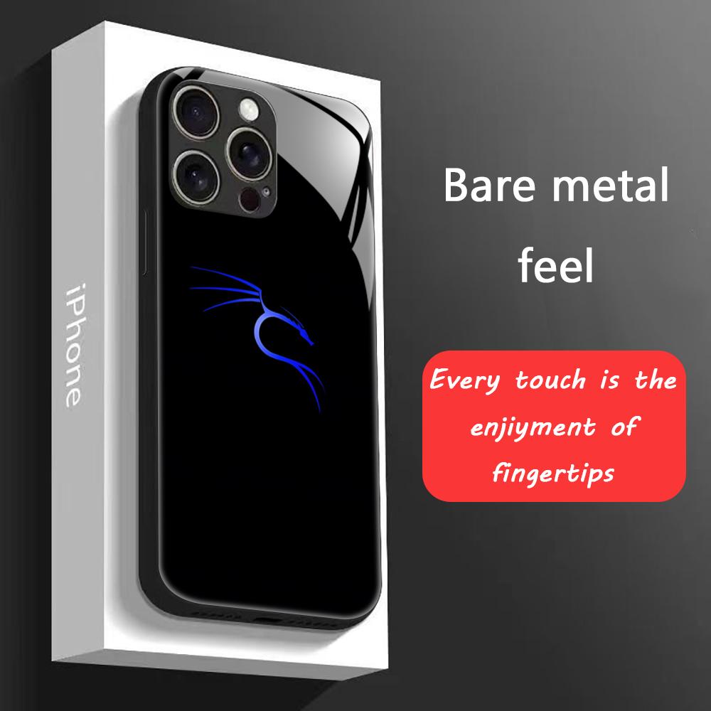 K-Kali L-Linux Brand Phone Cas - Phone Cases Brands 评论和价格