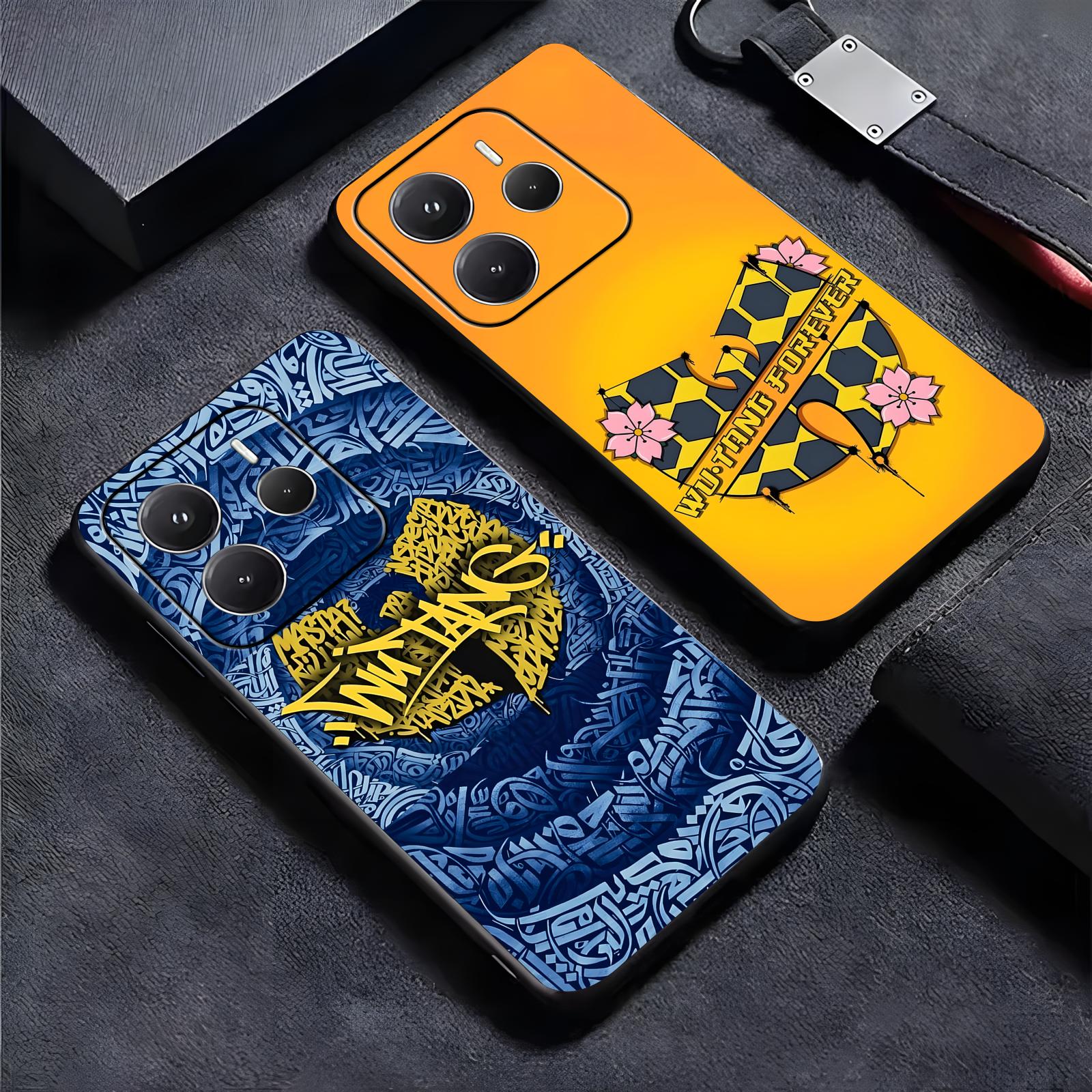 Phone Case For Redmi Note15 14 - Phone Cases Xiaomi 14 评论和价格