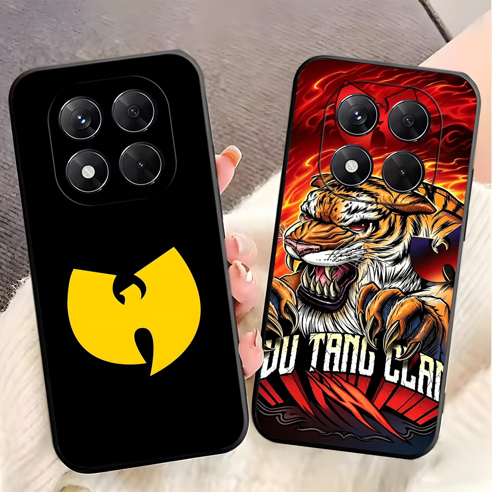 Phone Case For Redmi Note15 14 - Phone Cases Xiaomi 14 评论和价格