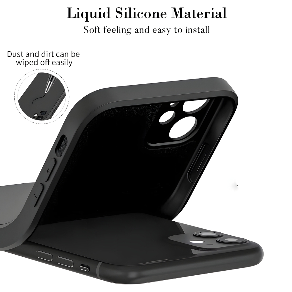 Phone Case For Redmi Note15 14 - Phone Cases Xiaomi 14 评论和价格