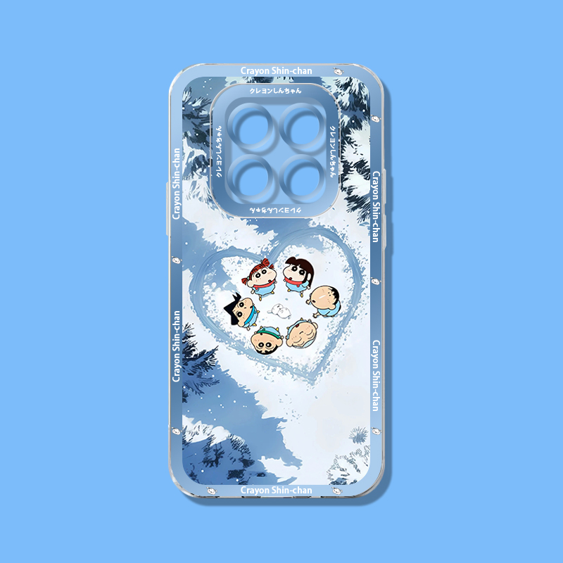 C-Crayon S-Shin chan Cartoon C - Phone Cases Xiaomi 14 评论和价格