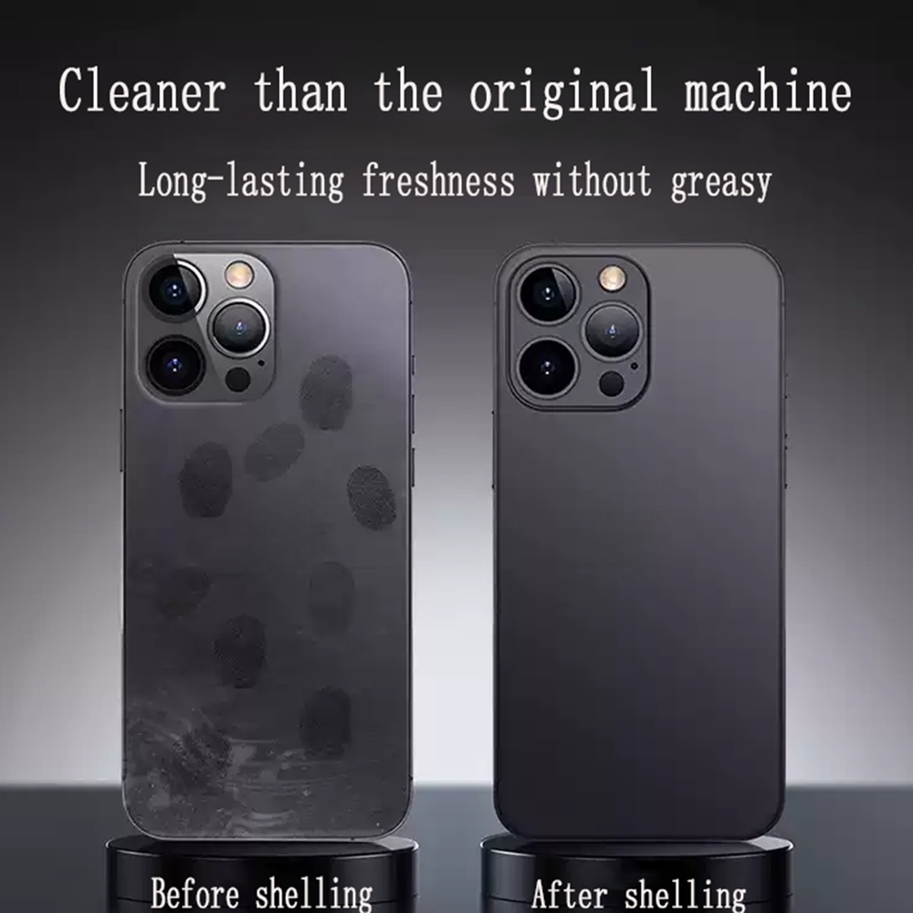 Hot WRC Racing sports car fash - Phone Cases Xiaomi 14 评论和价格
