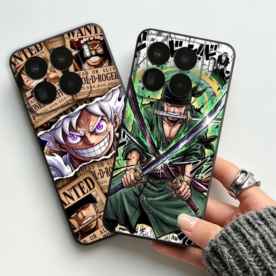 Case for Xiaomi Mi 14 13 Lite  - Phone Cases Xiaomi 14 评论和价格