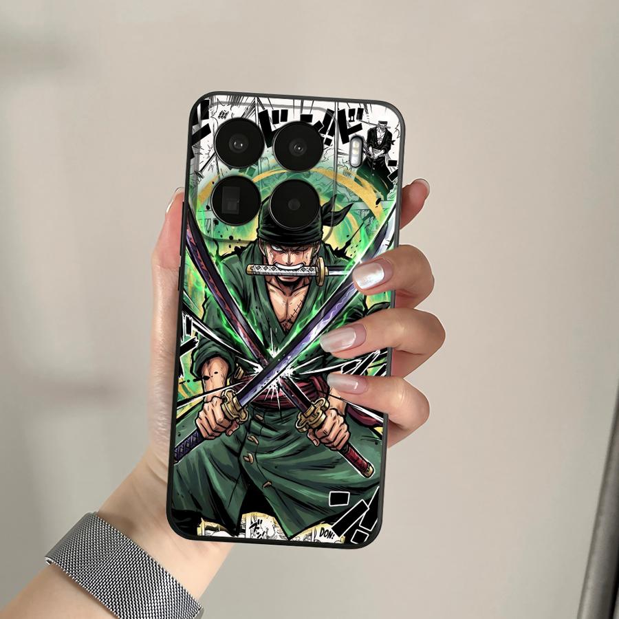 Case for Xiaomi Mi 14 13 Lite  - Phone Cases Xiaomi 14 评论和价格