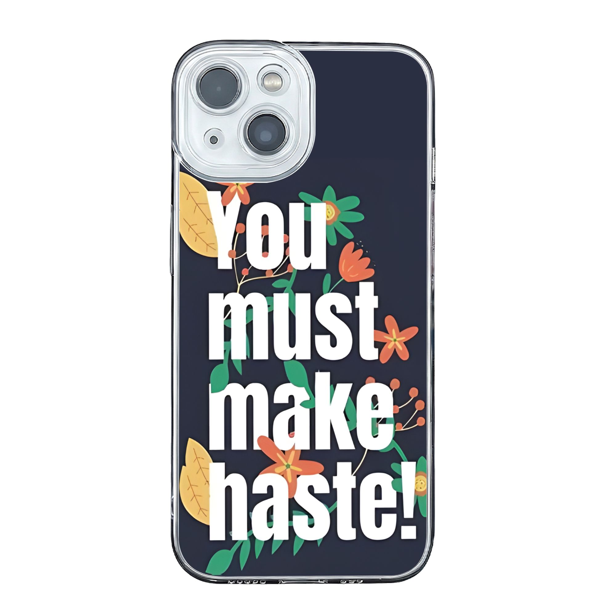 New Armor Bumper You Must Make - Phone Cases Hastings 评论和价格