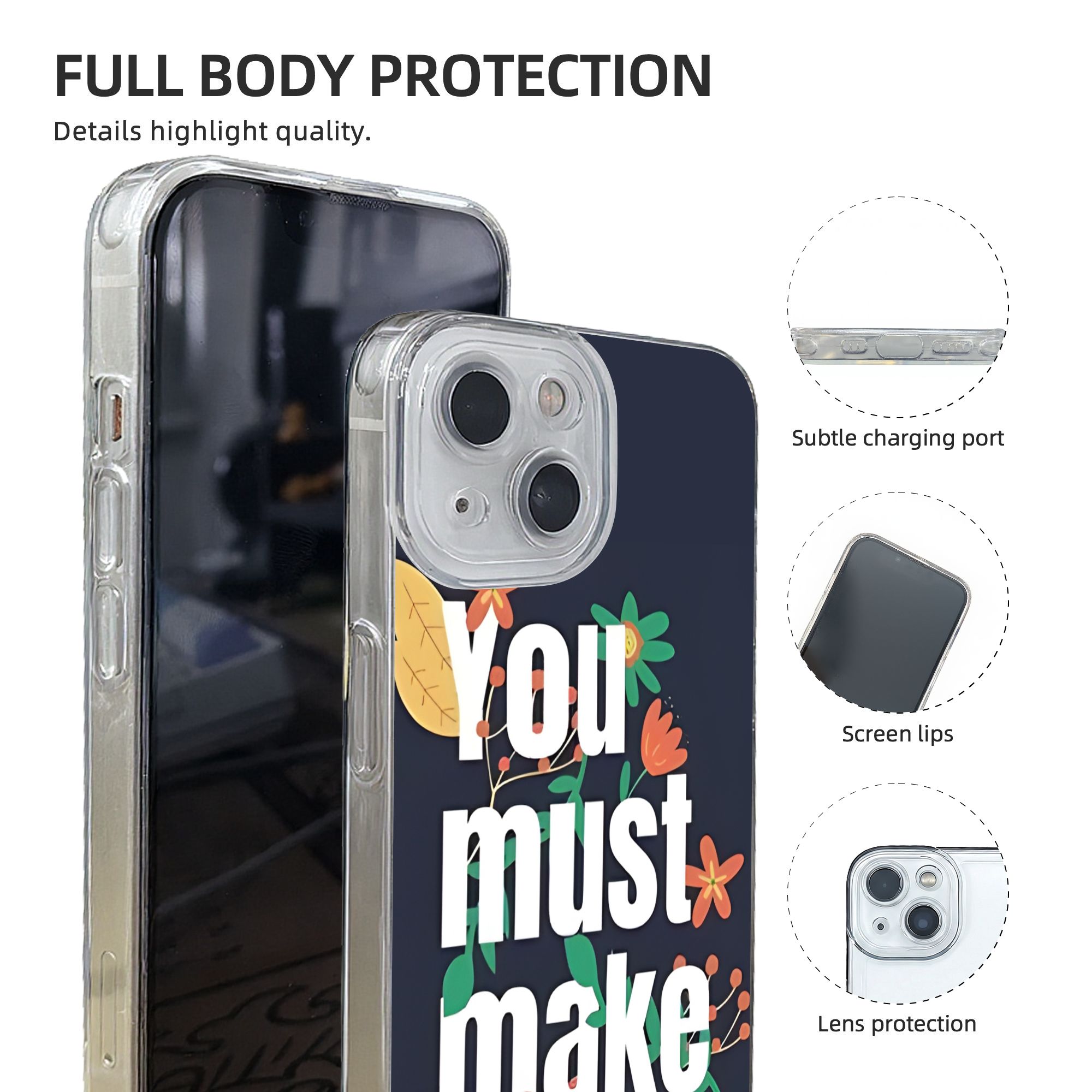 New Armor Bumper You Must Make - Phone Cases Hastings 评论和价格