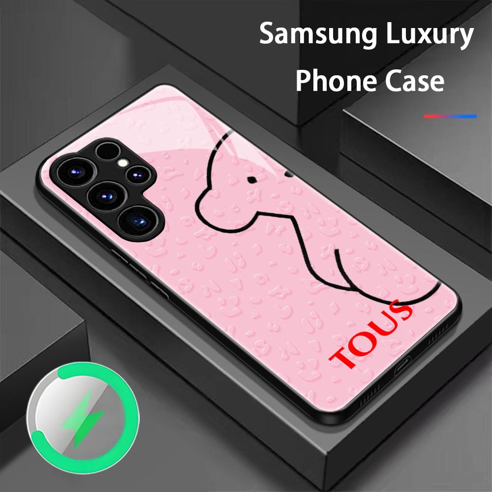 Phone Case For Samsung S26 S25 - Phone Cases Luxury 评论和价格