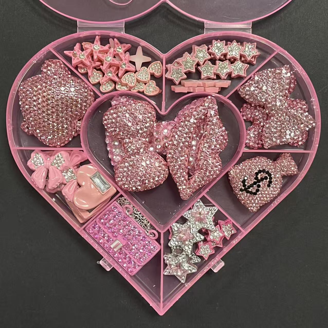 Wholesale Bundled Luxury Diamo - Phone Cases Wholesale 评论和价格