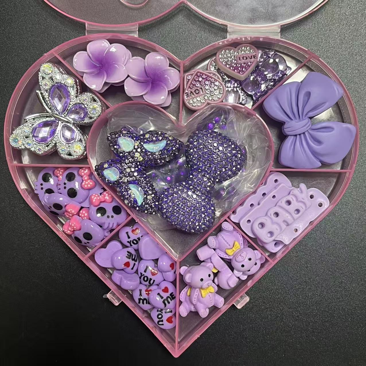 Wholesale Bundled Luxury Diamo - Phone Cases Wholesale 评论和价格