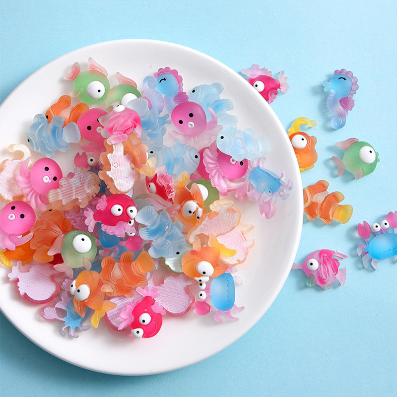 DW15 20pcs Cartoon Series Mari - Phone Cases Wholesale 评论和价格
