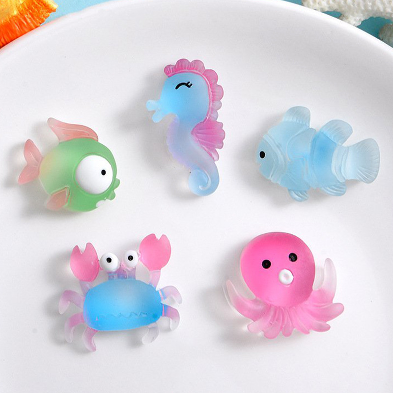 DW15 20pcs Cartoon Series Mari - Phone Cases Wholesale 评论和价格