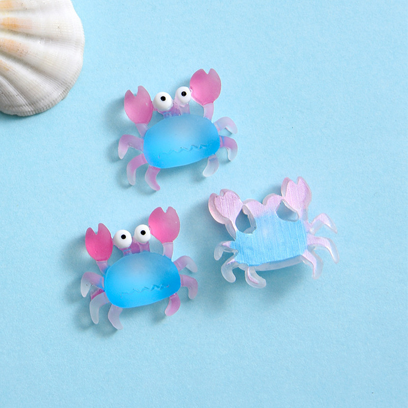 DW15 20pcs Cartoon Series Mari - Phone Cases Wholesale 评论和价格