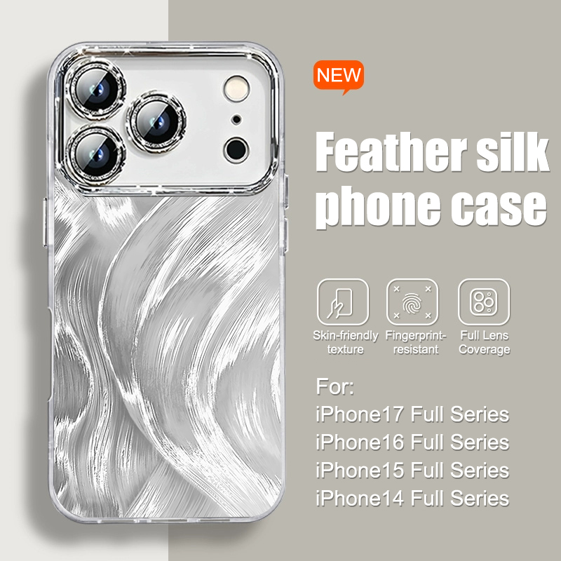 Luxury Glitter Laser Phone Cas - Phone Cases Luxury 评论和价格