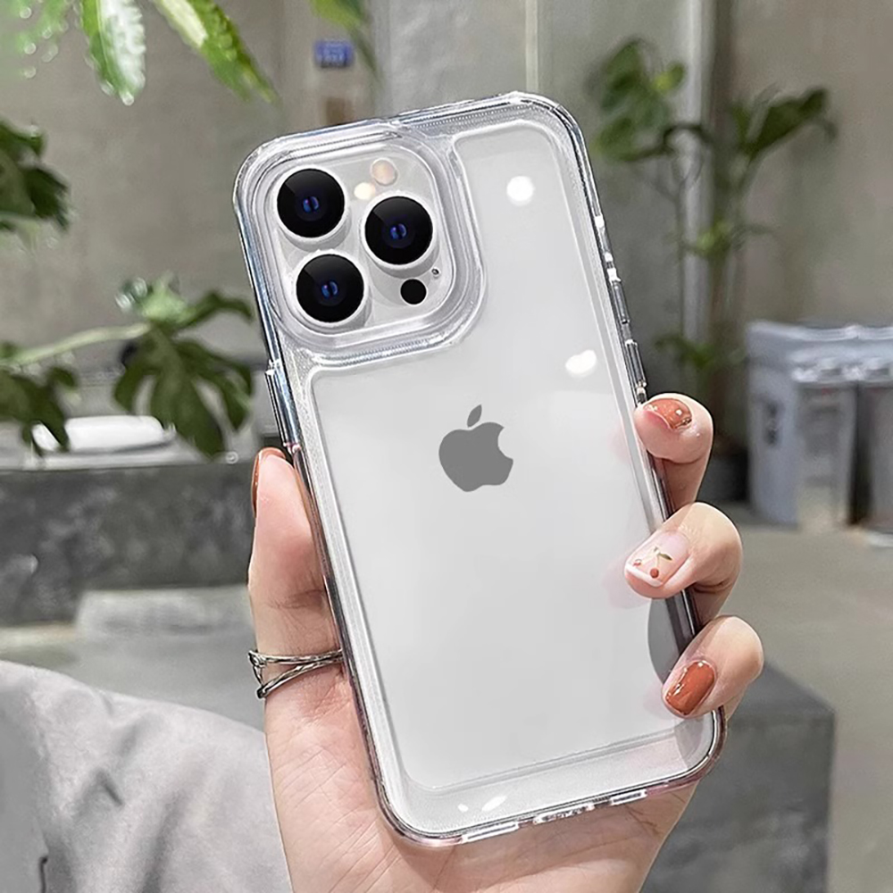 Phone Case For iPhone 17 Air 1 - Phone Cases Luxury 评论和价格