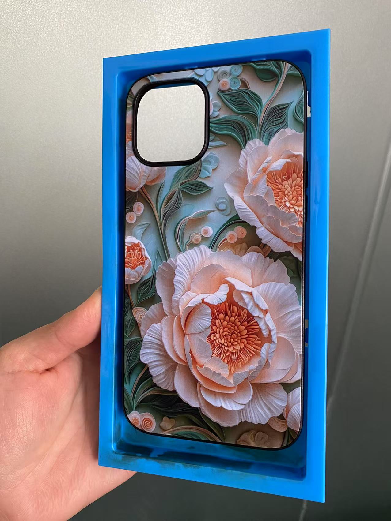 FL Phone Case Vending Machine  - Phone Cases Vending Machine 评论和价格