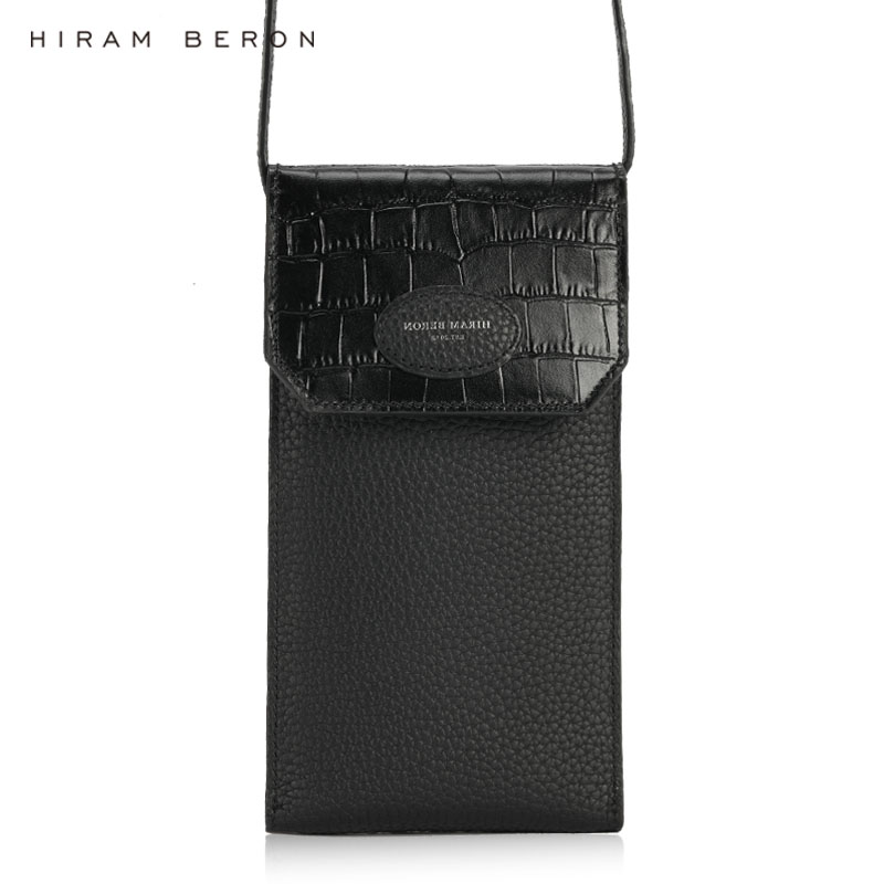 Premium Luxury Genuine Pebble  - Phone Cases Wholesale 评论和价格