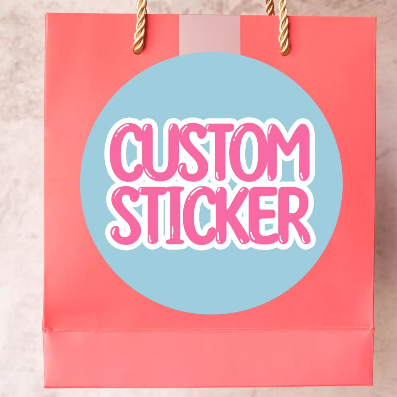 1-120PCS Custom Round Waterpro - Phone Cases Brands 评论和价格