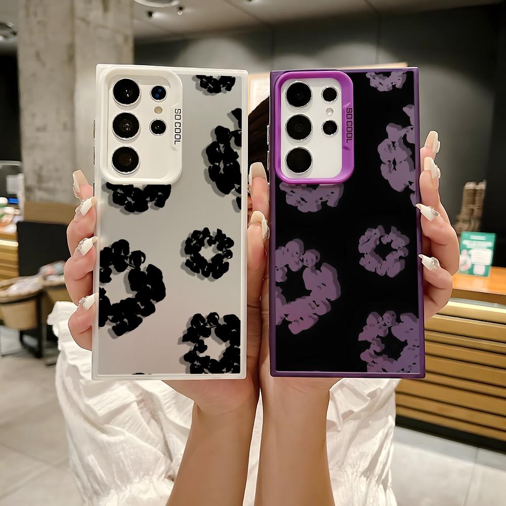 Luxury D-Denim-T-Tears Phone C - Phone Cases Luxury 评论和价格