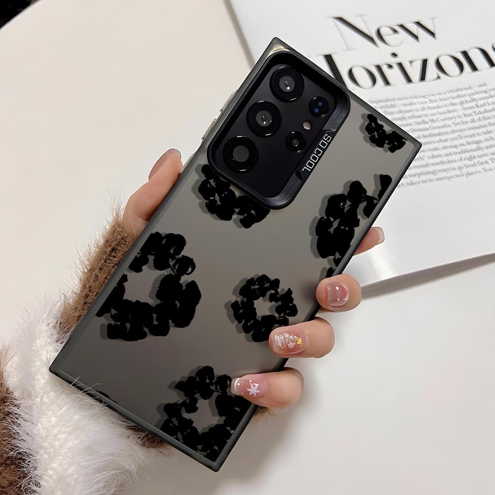 Luxury D-Denim-T-Tears Phone C - Phone Cases Luxury 评论和价格