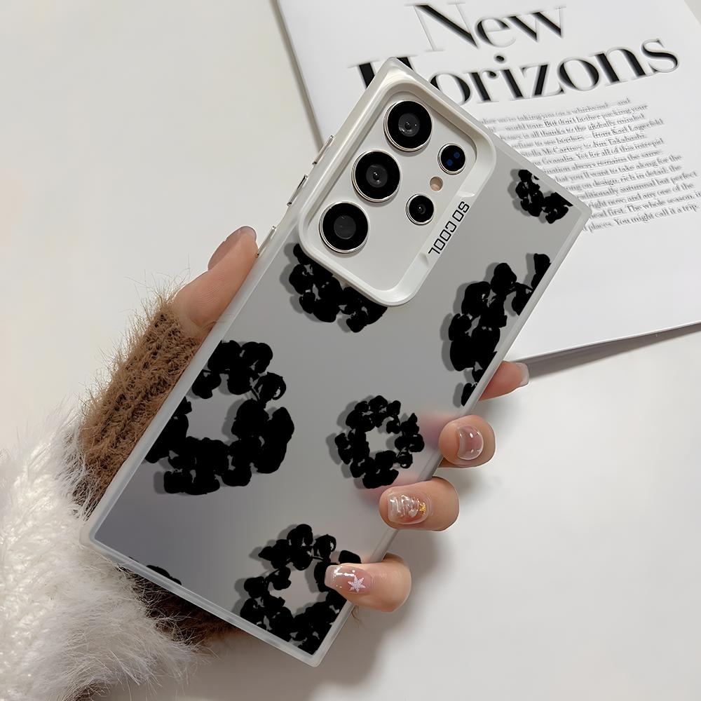 Luxury D-Denim-T-Tears Phone C - Phone Cases Luxury 评论和价格