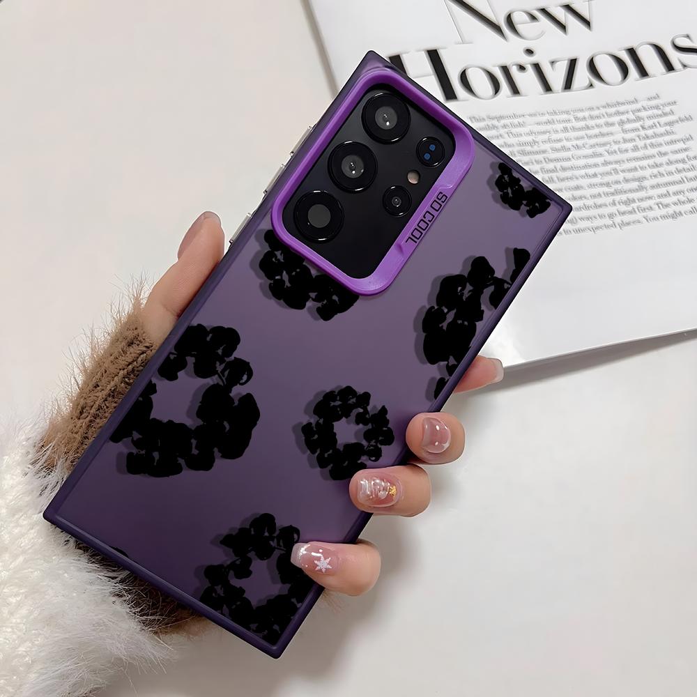 Luxury D-Denim-T-Tears Phone C - Phone Cases Luxury 评论和价格