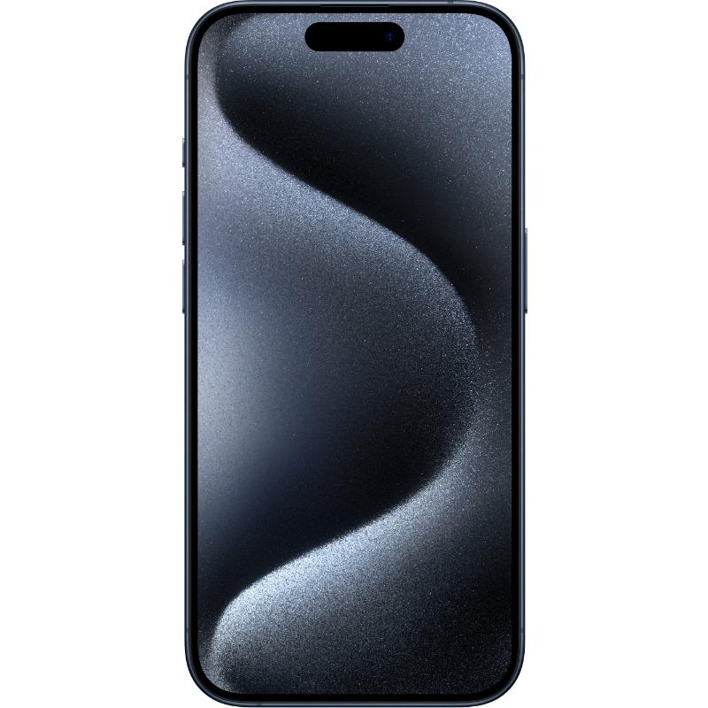 Apple iPhone 15 Pro A2848 (Ful - Apple Iphone 15 评论和价格