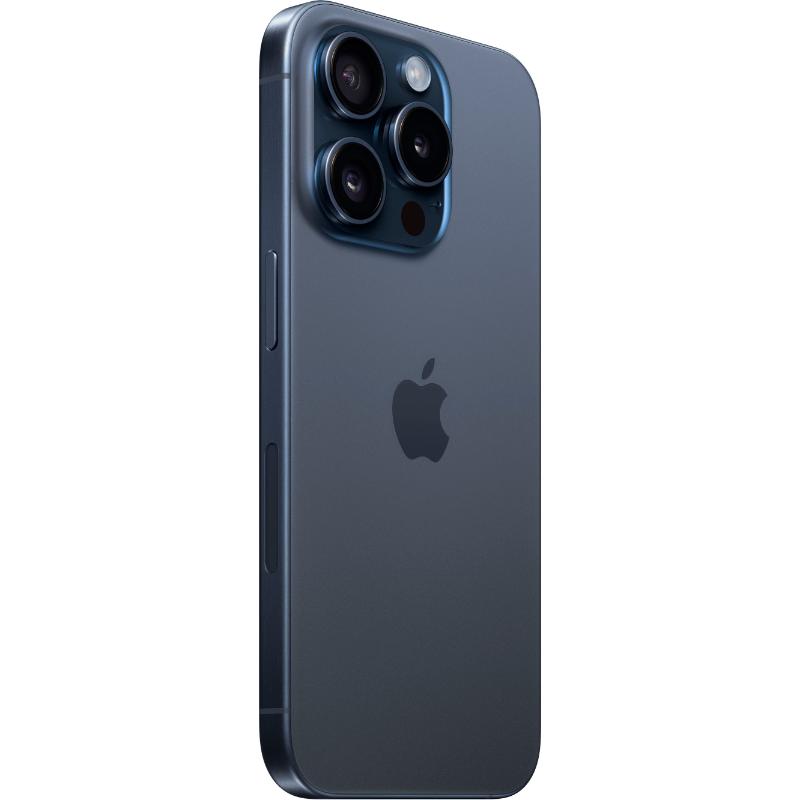 Apple iPhone 15 Pro A2848 (Ful - Apple Iphone 15 评论和价格