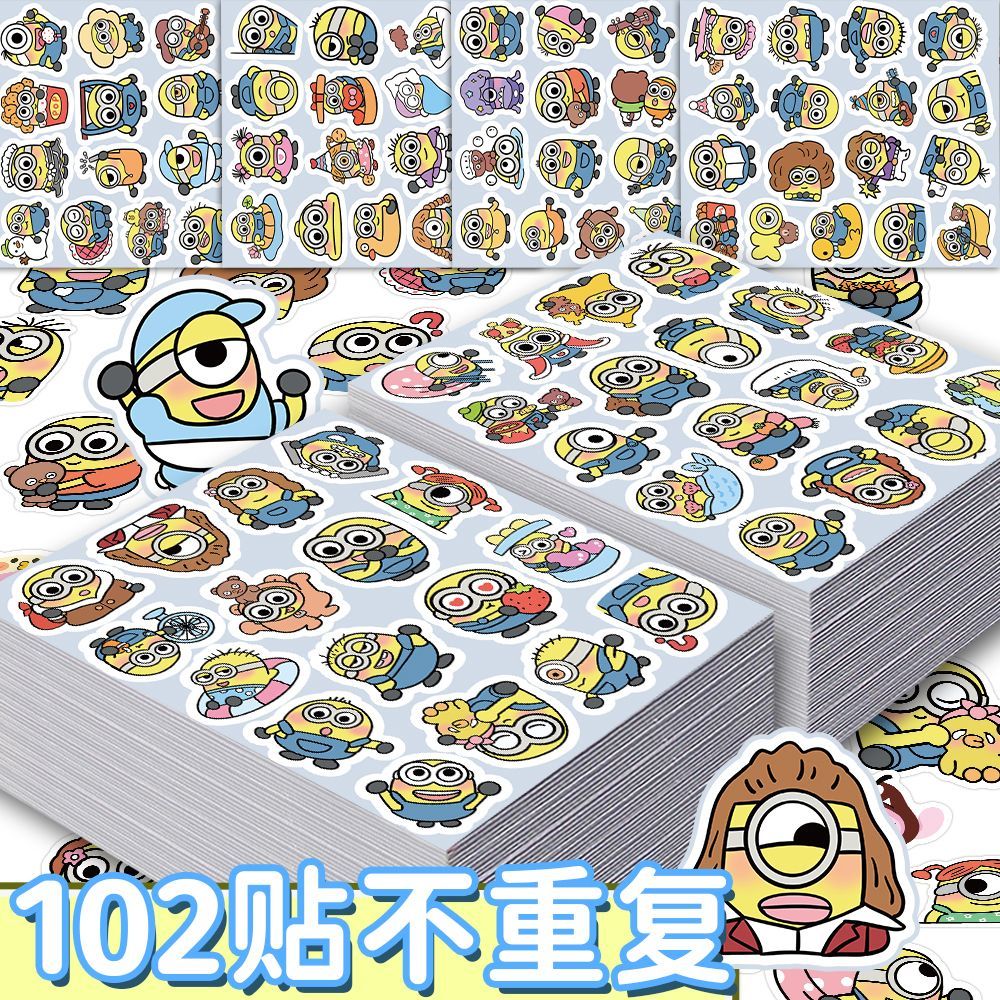 Minions movie anime cartoon cu - Phone Cases Wholesale 评论和价格