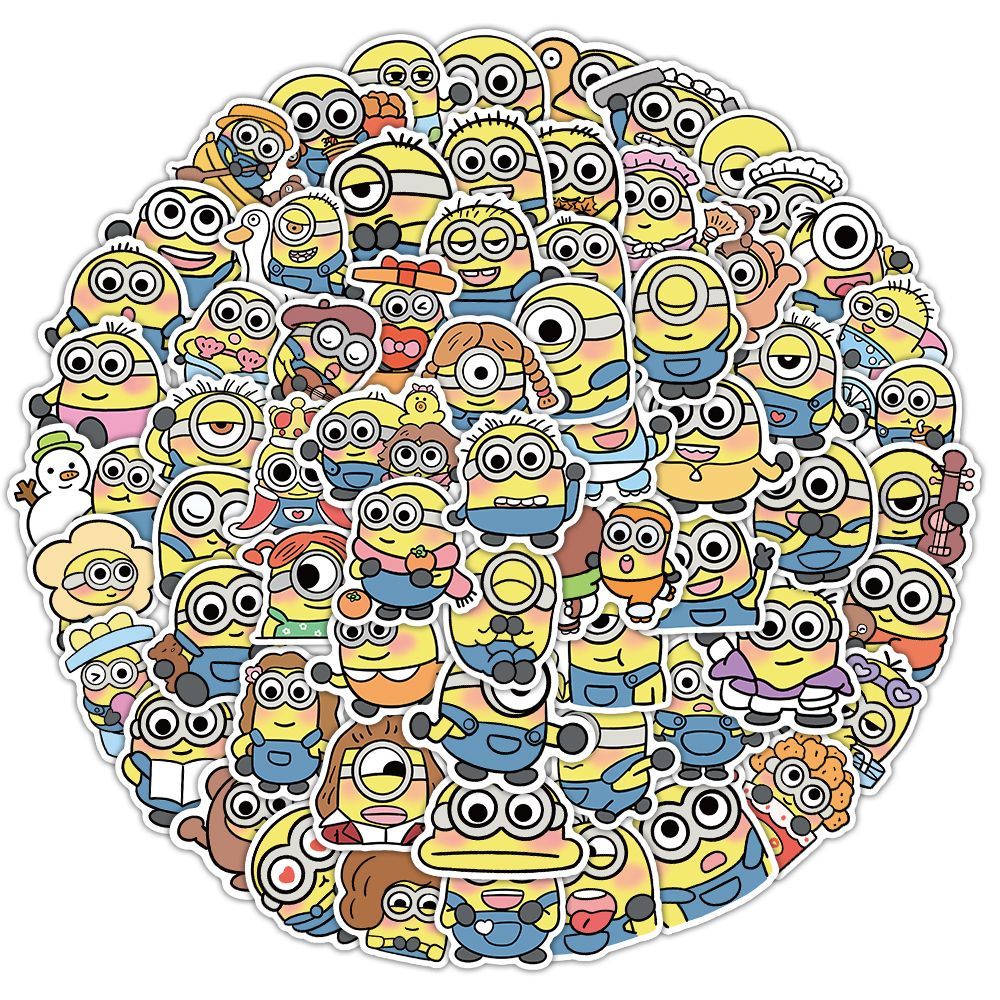 Minions movie anime cartoon cu - Phone Cases Wholesale 评论和价格