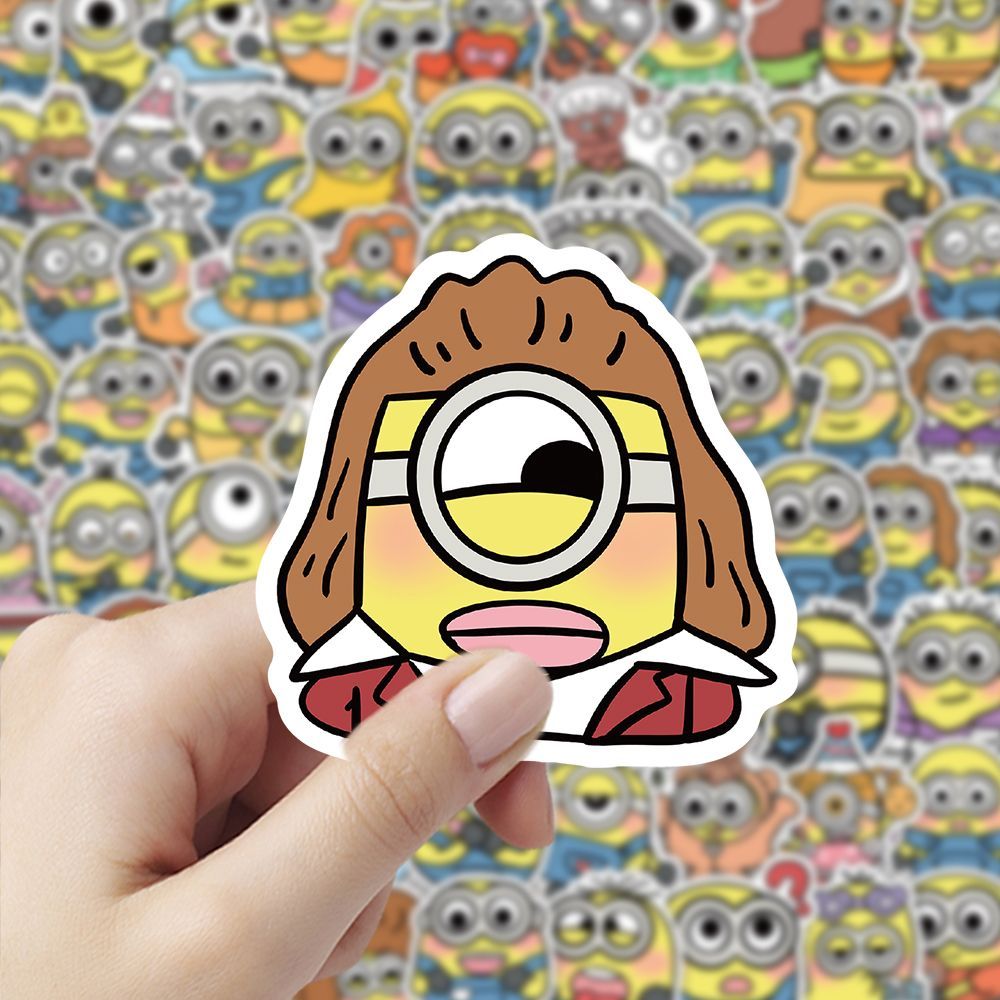 Minions movie anime cartoon cu - Phone Cases Wholesale 评论和价格