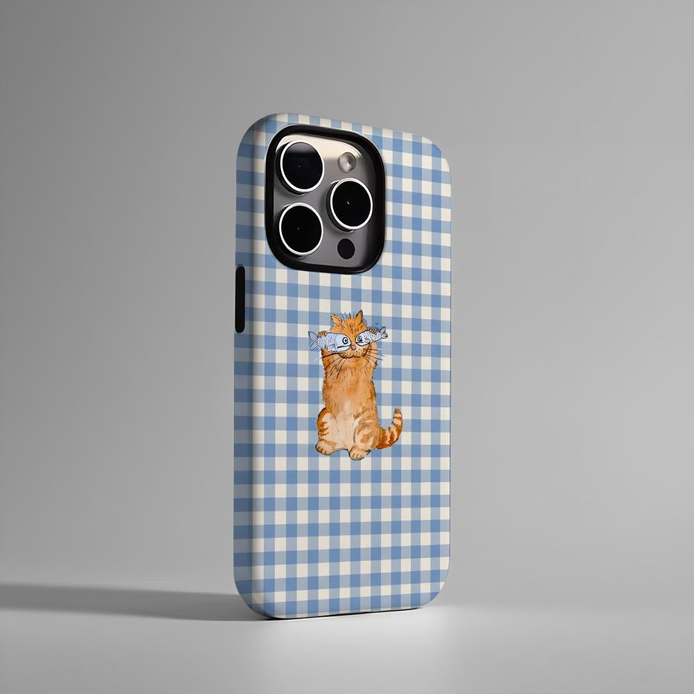 Cute cats and dogs  Phone Case - Phone Cases For Iphone 11 评论和价格