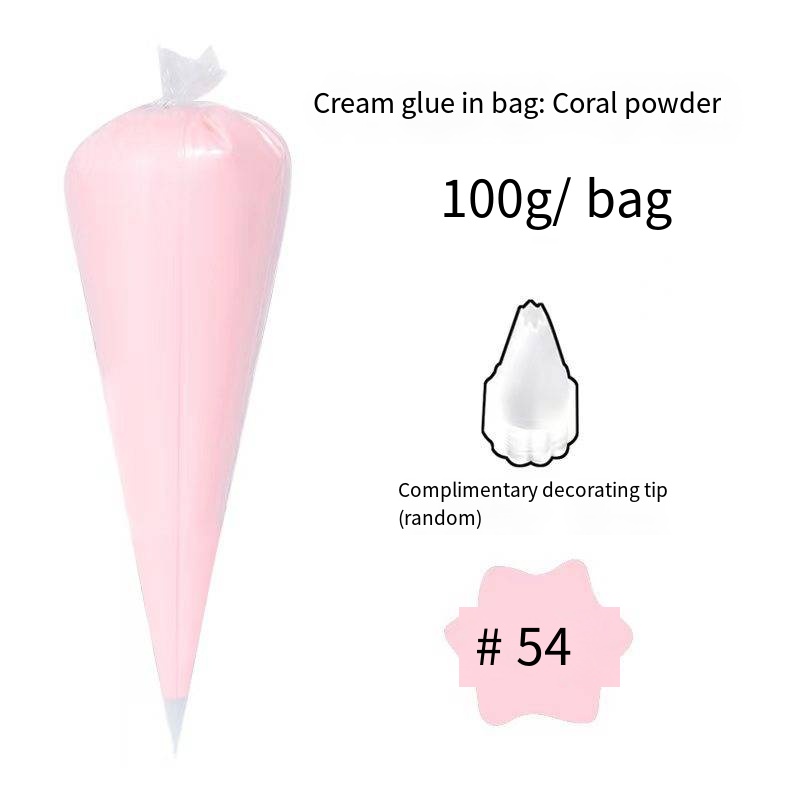 100g Cream Gel Phone Case Crea - Phone Cases Wholesale 评论和价格