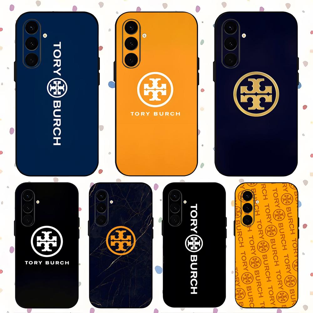 Fashion Phone Case For Samsung - Phone Cases Luxury 评论和价格