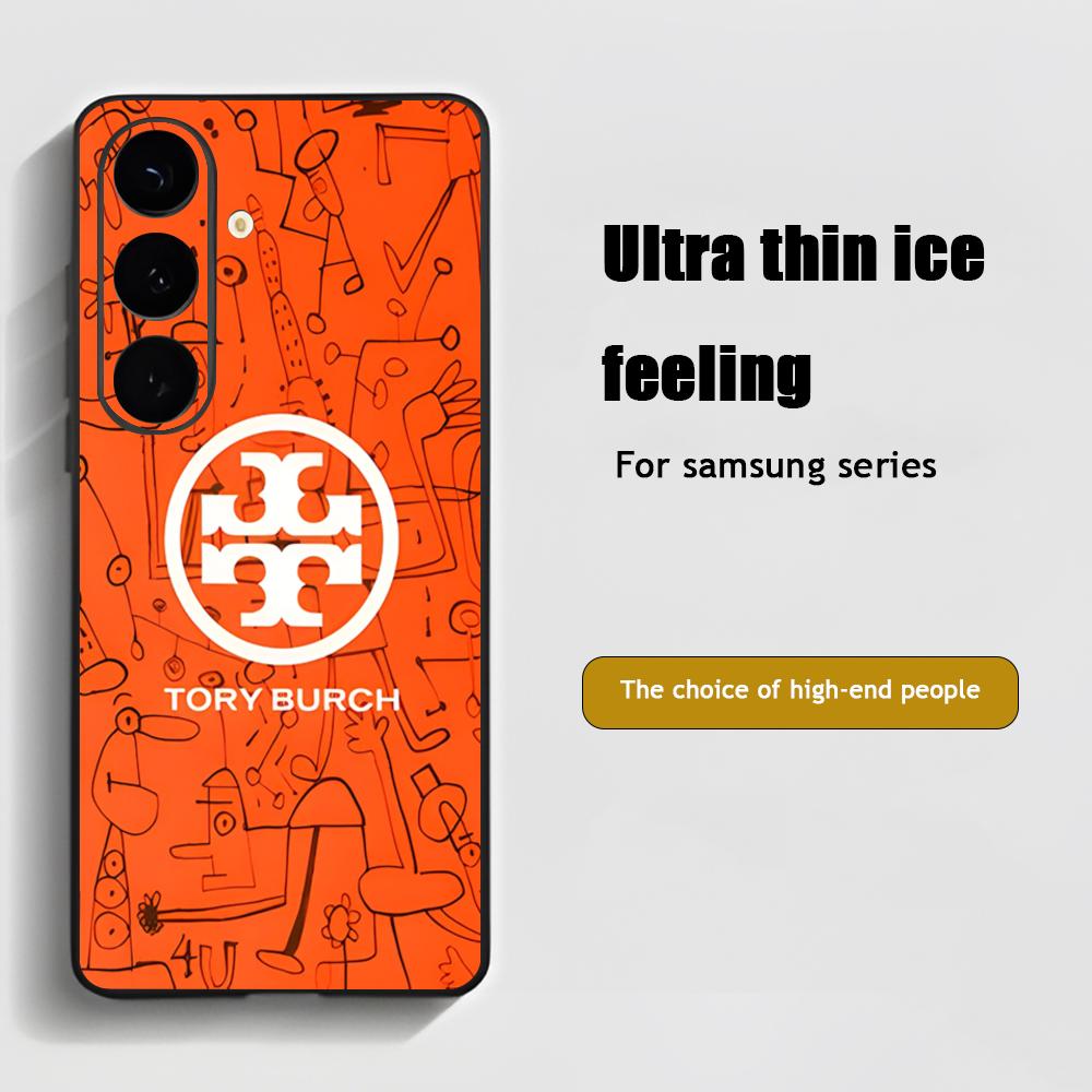 Fashion Phone Case For Samsung - Phone Cases Luxury 评论和价格