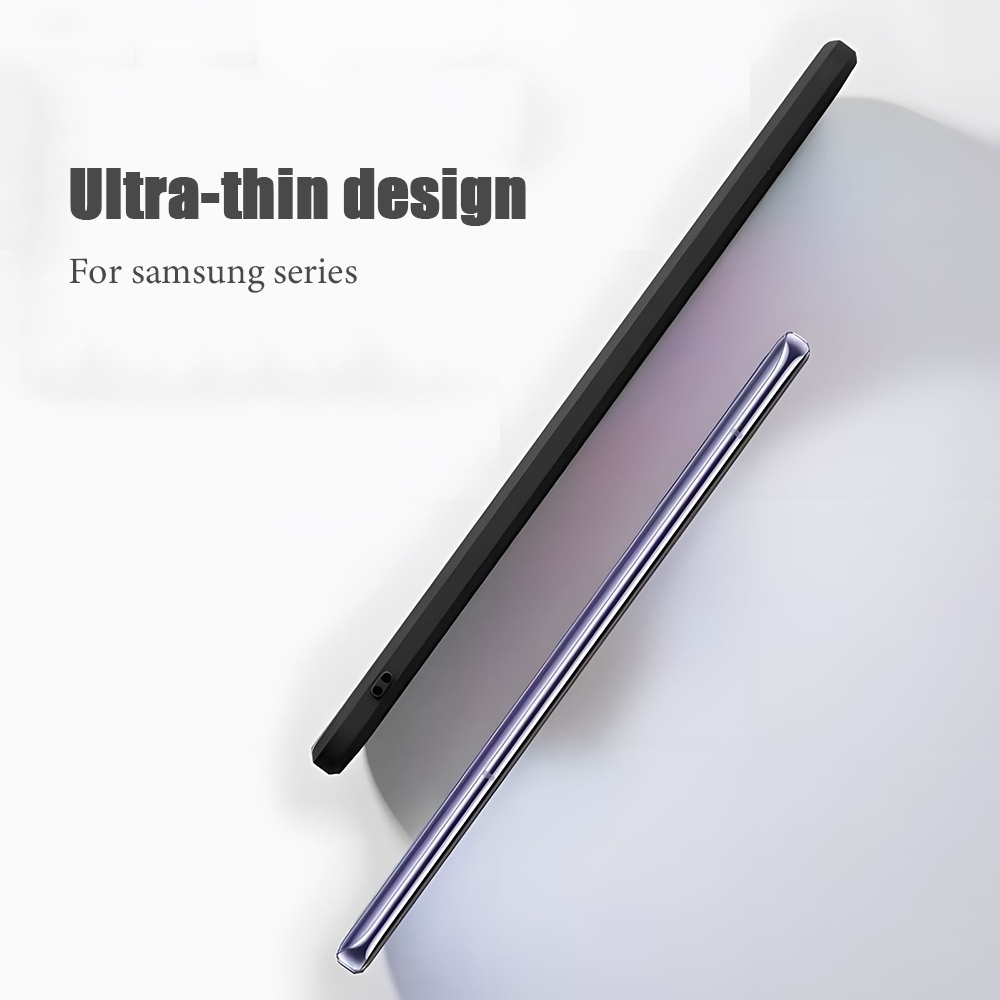 Fashion Phone Case For Samsung - Phone Cases Luxury 评论和价格