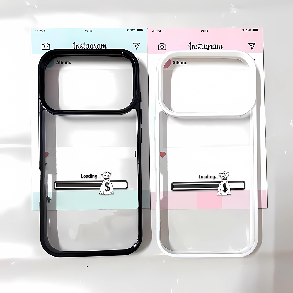 Phone Case Impact Resistant Ba - Phone Cases Best 评论和价格