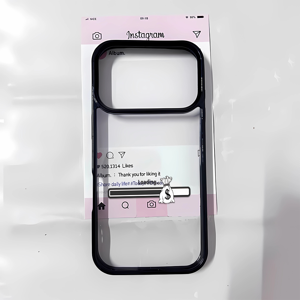 Phone Case Impact Resistant Ba - Phone Cases Best 评论和价格