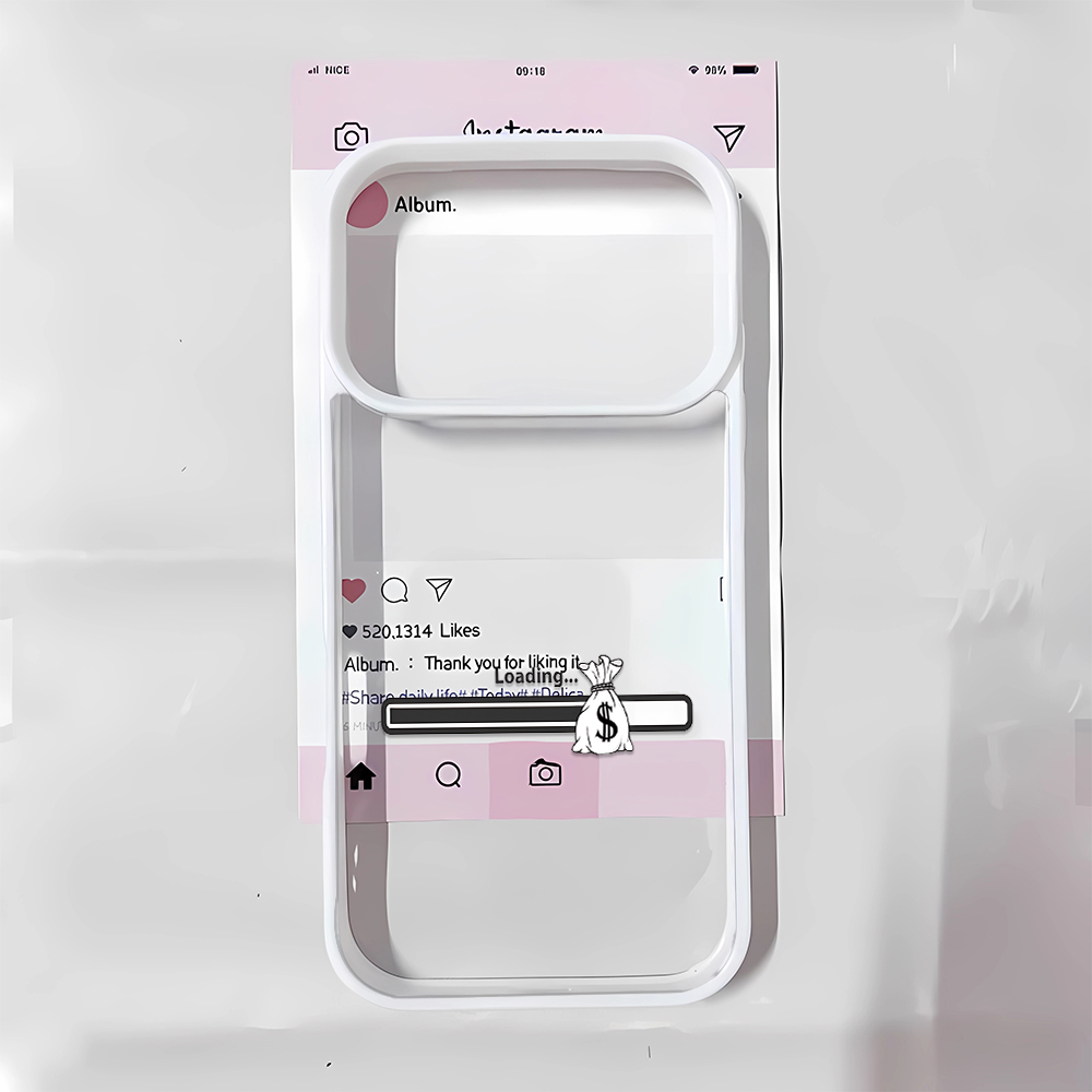 Phone Case Impact Resistant Ba - Phone Cases Best 评论和价格