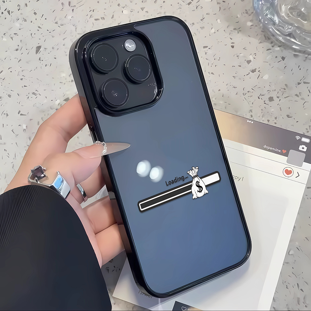 Phone Case Impact Resistant Ba - Phone Cases Best 评论和价格