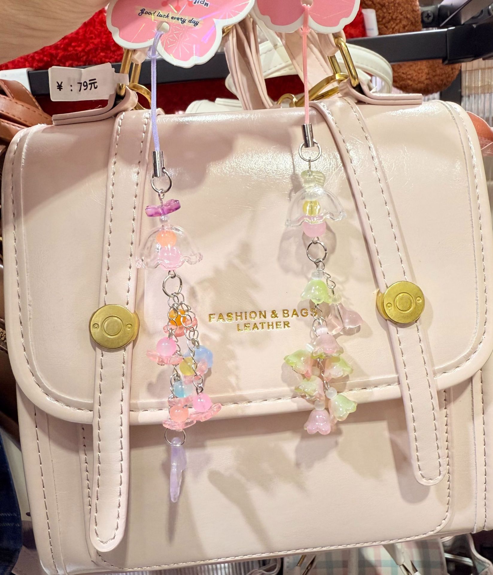 Wholesale 40pcs Charm Pendant  - Phone Cases Wholesale 评论和价格