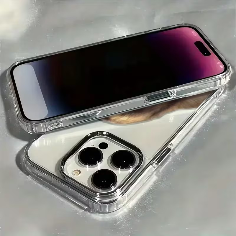Tongue Sticking Monkey Phone C - Phone Cases Best 评论和价格