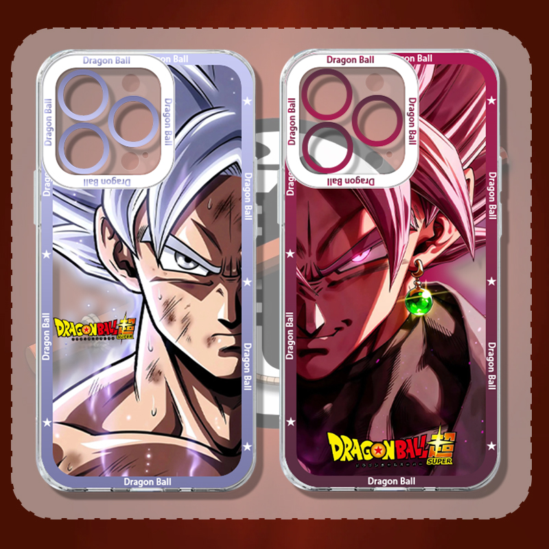 Anime Phone Case for D-DRAGON  - Phone Cases For Iphone 11 评论和价格